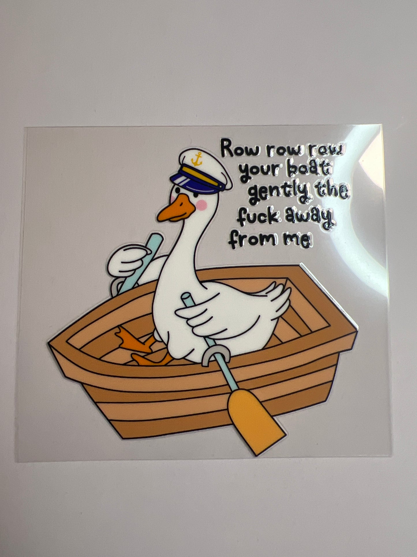 Decal 413