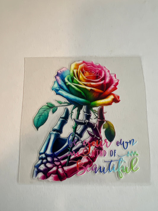 Decal 008