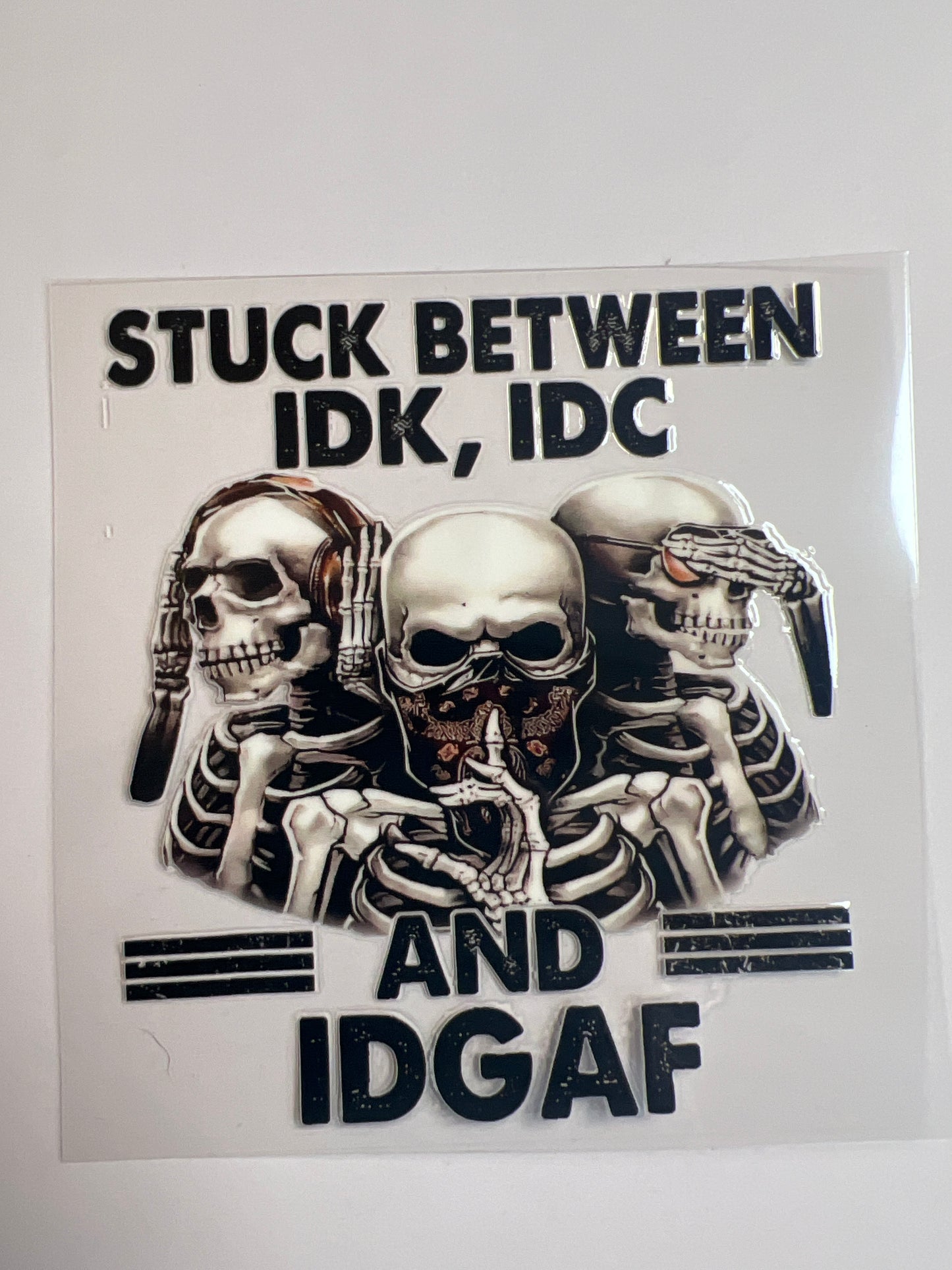 Decal 392