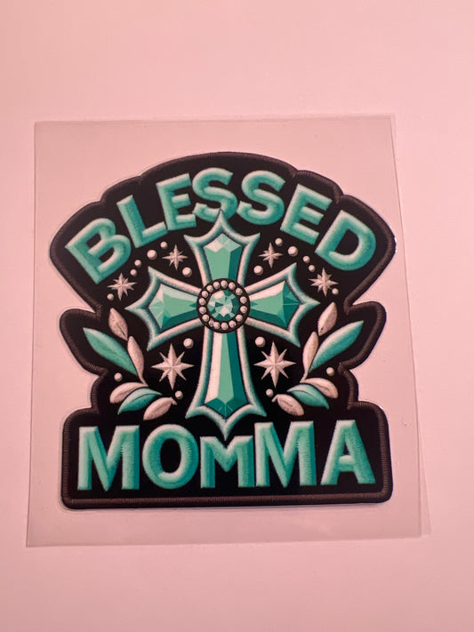 Decal 265
