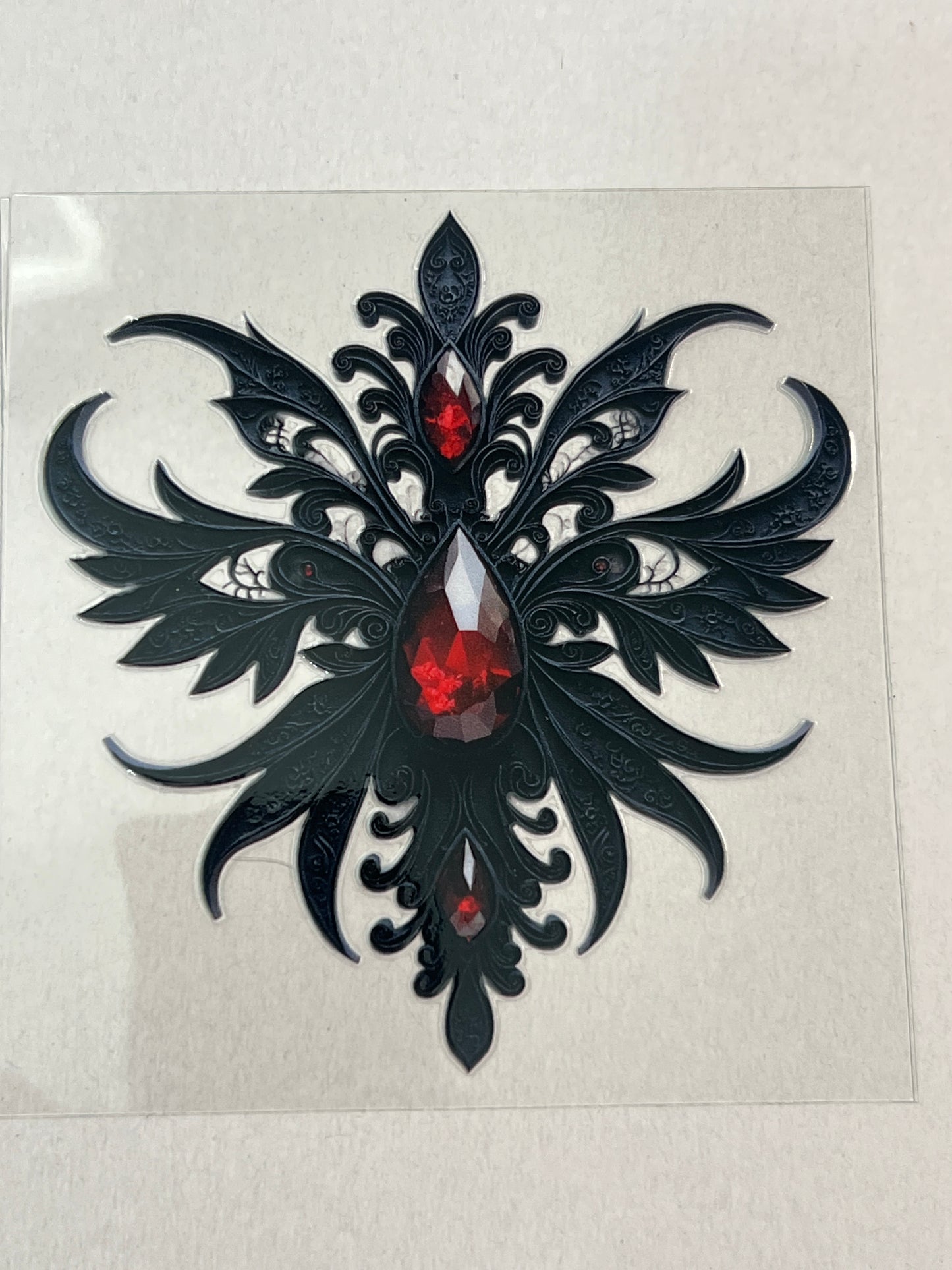 1096