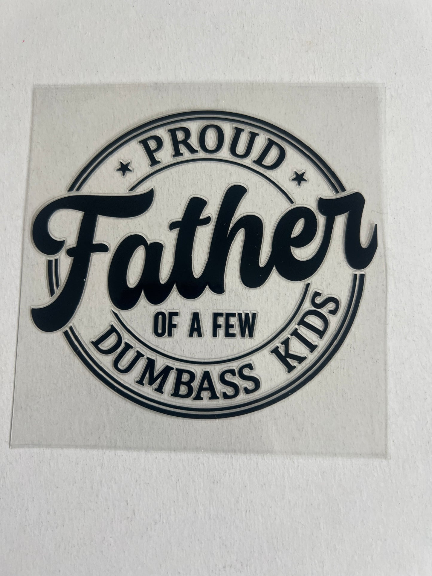Decal 070