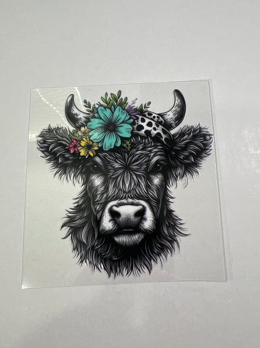 Decal 846