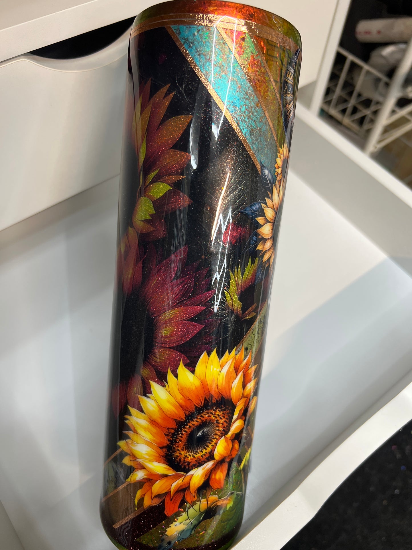 35oz