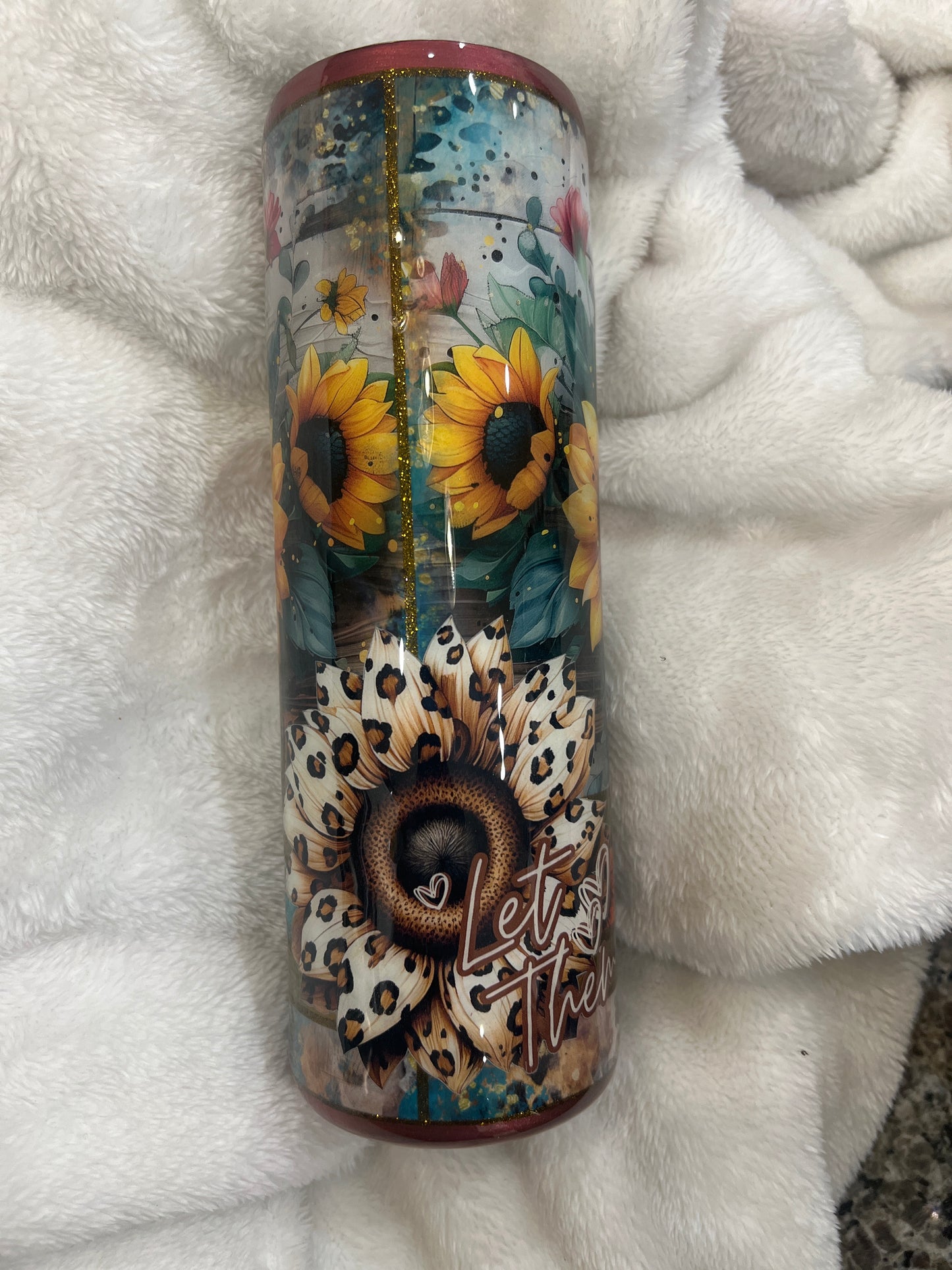 30oz RTS 5