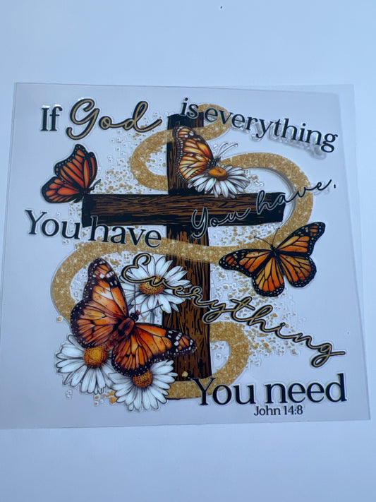 Decal 251