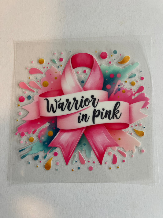 Decal 005