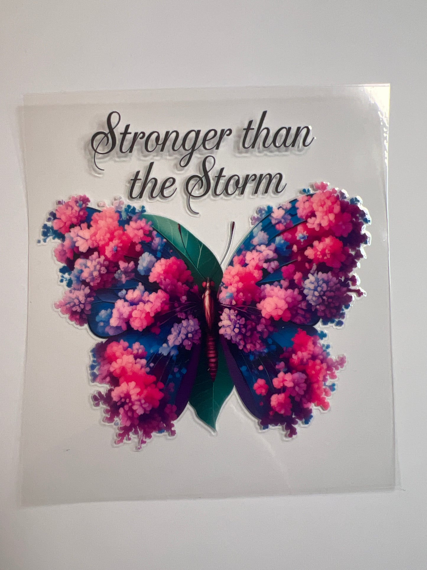 Decal 356