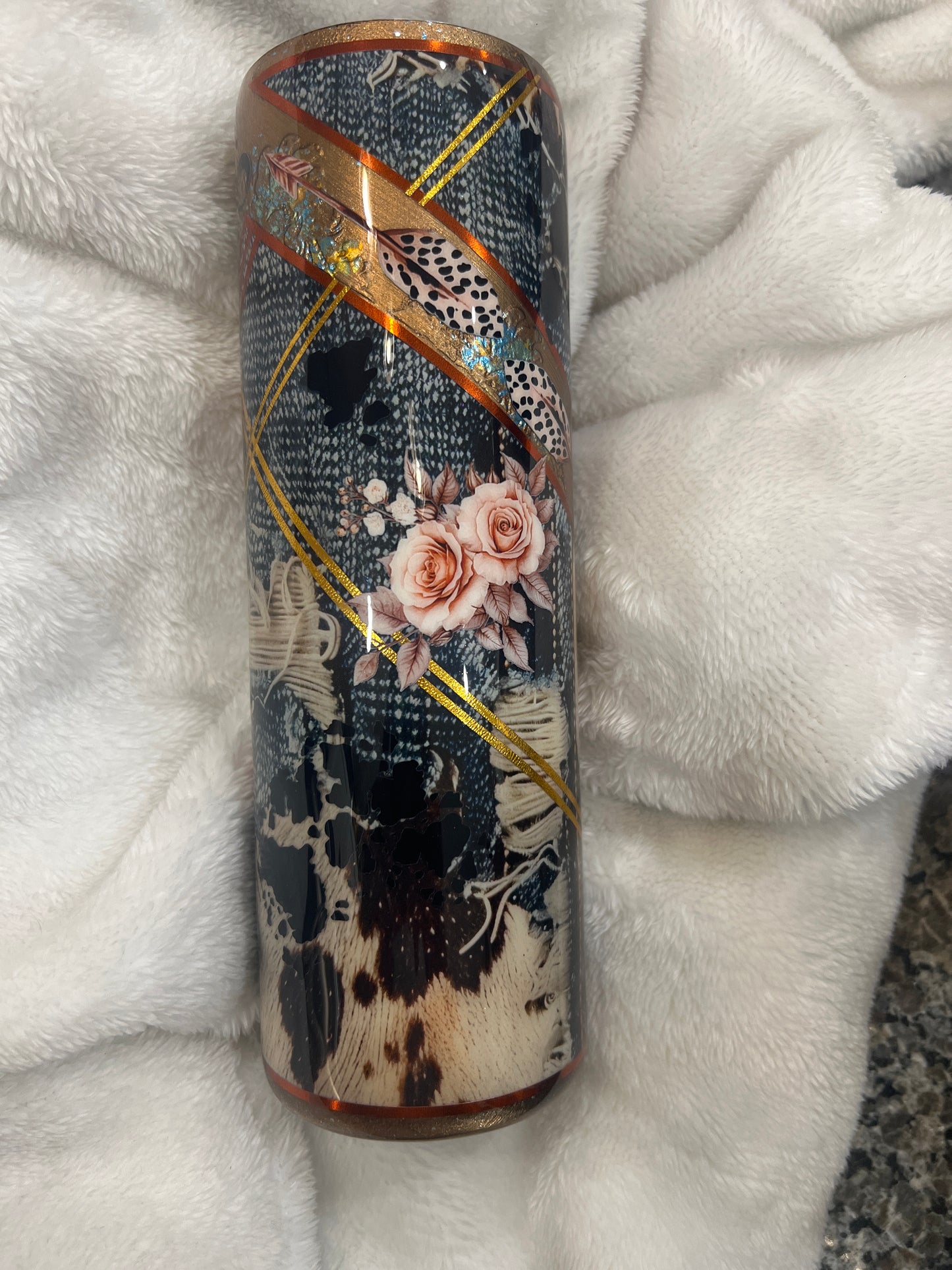 30oz RTS 3