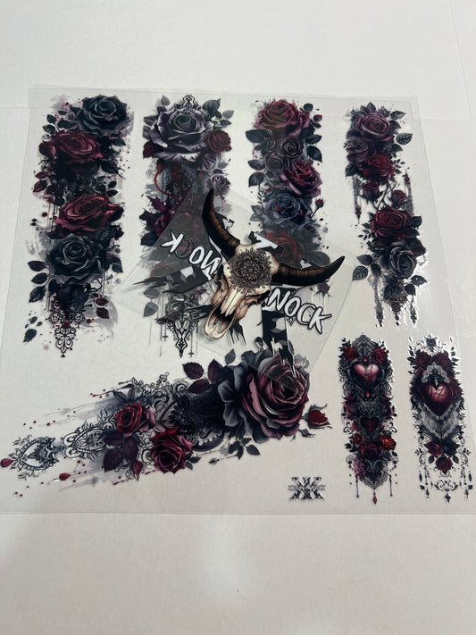 E 440
