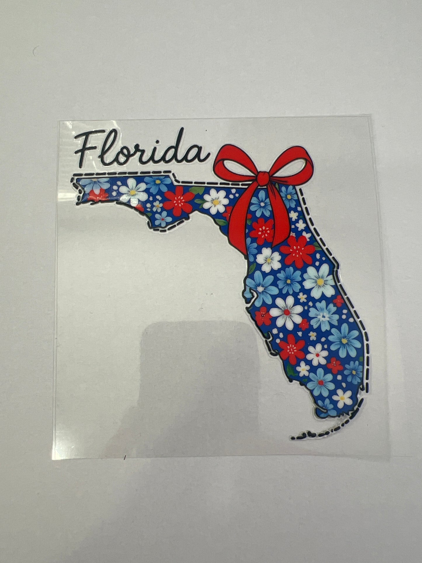 Decal 983