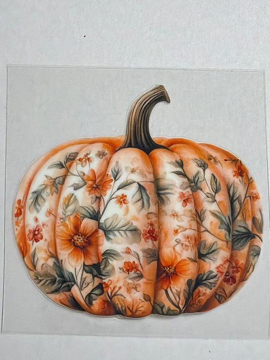 1743