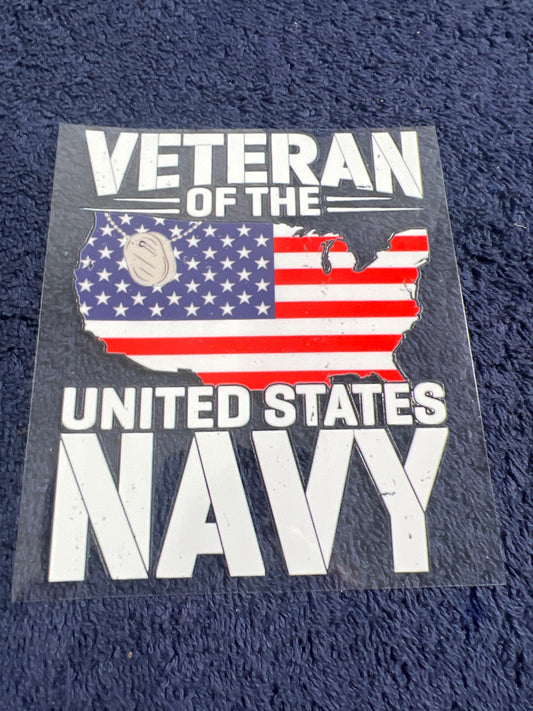 Decal 748