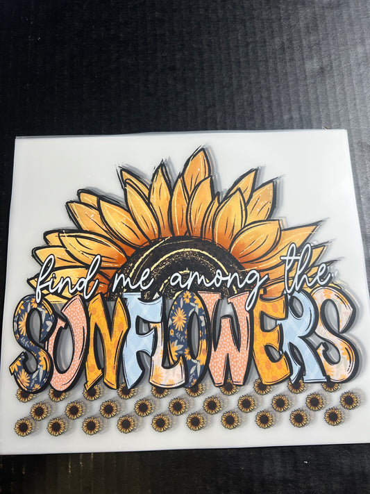 DTF 79