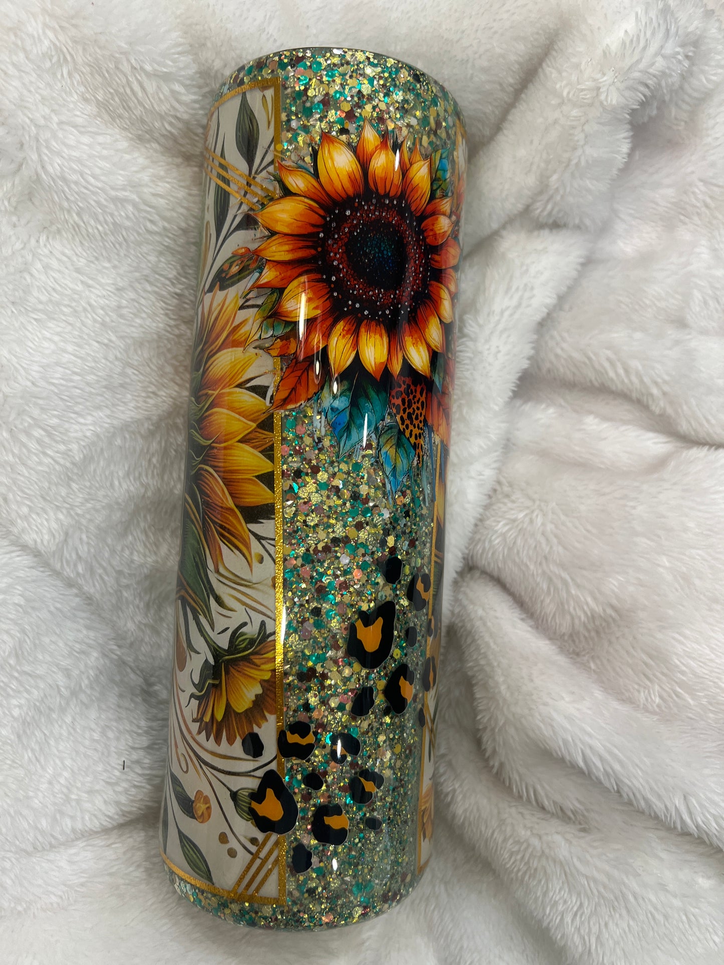 30oz RTS 9