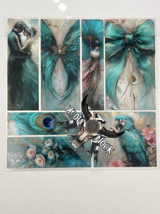 E 494 New 5/1
