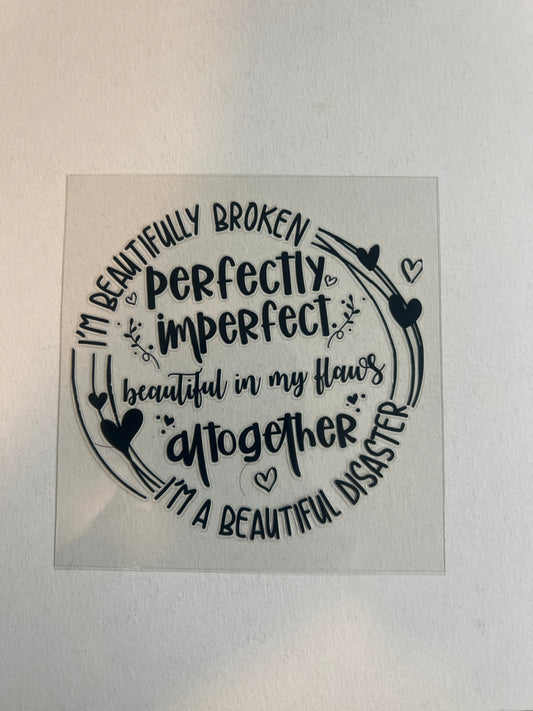 Decal 002