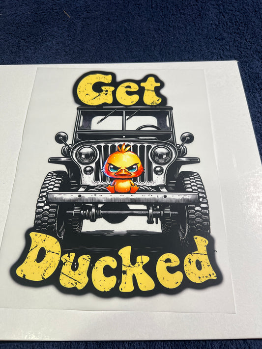 DTF 362