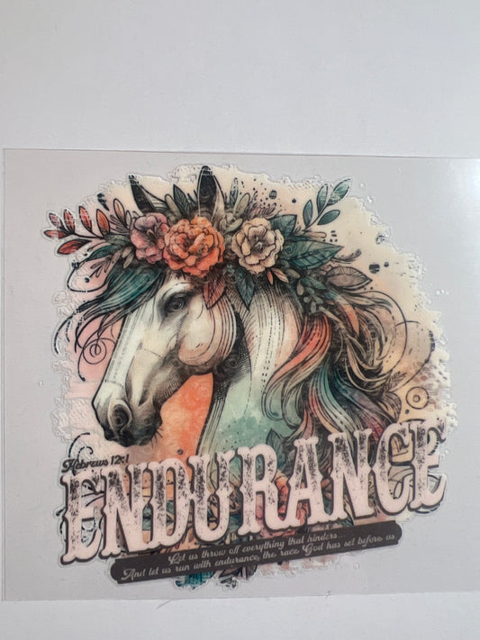 Decal 446
