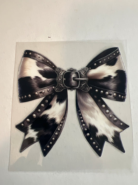 Decal 017