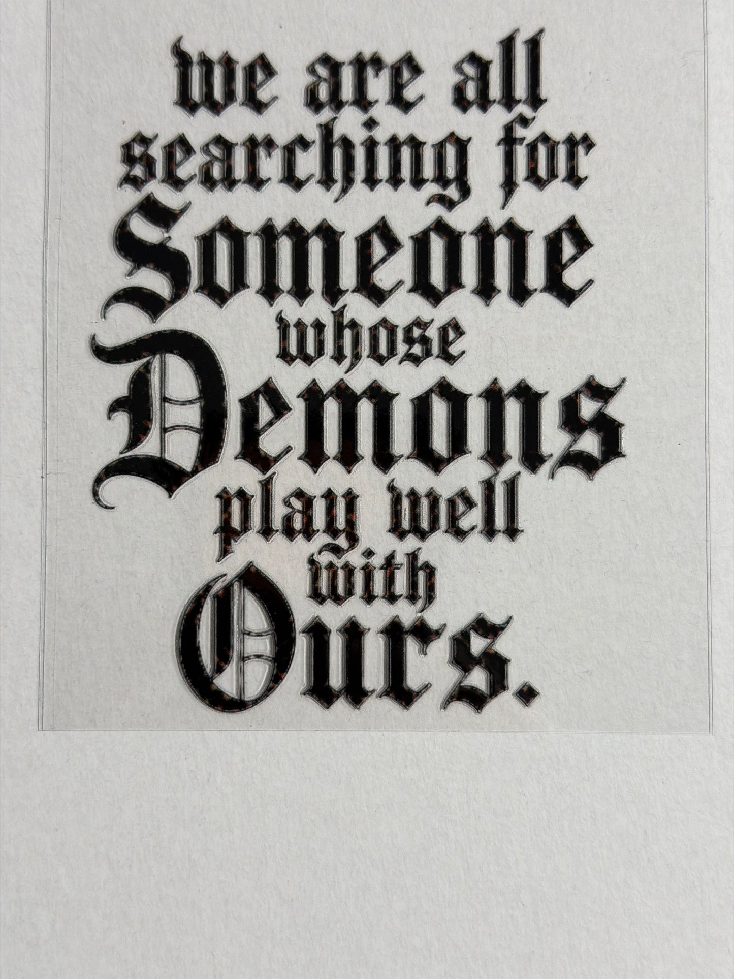 1668