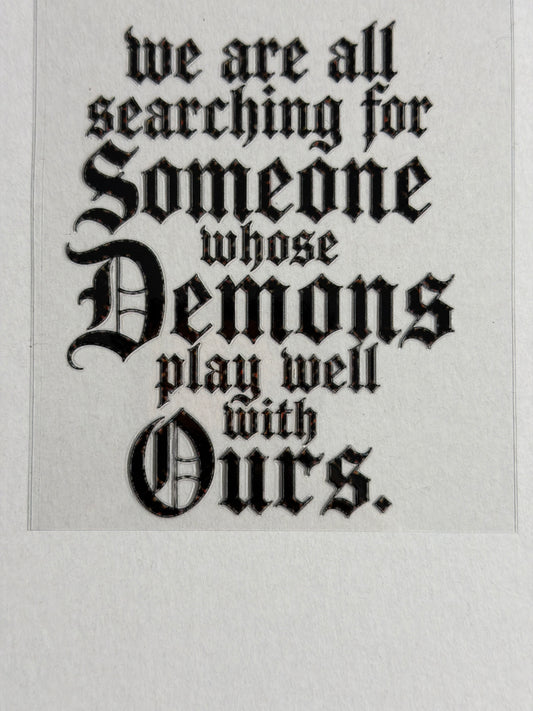 1668