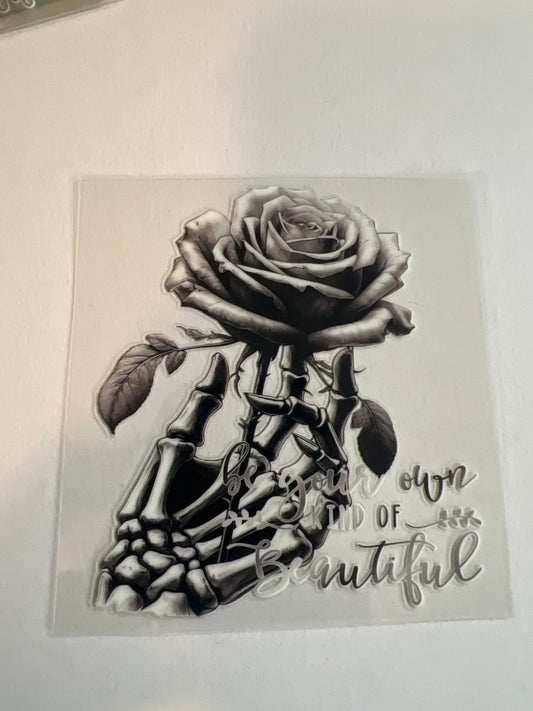 Decal 009