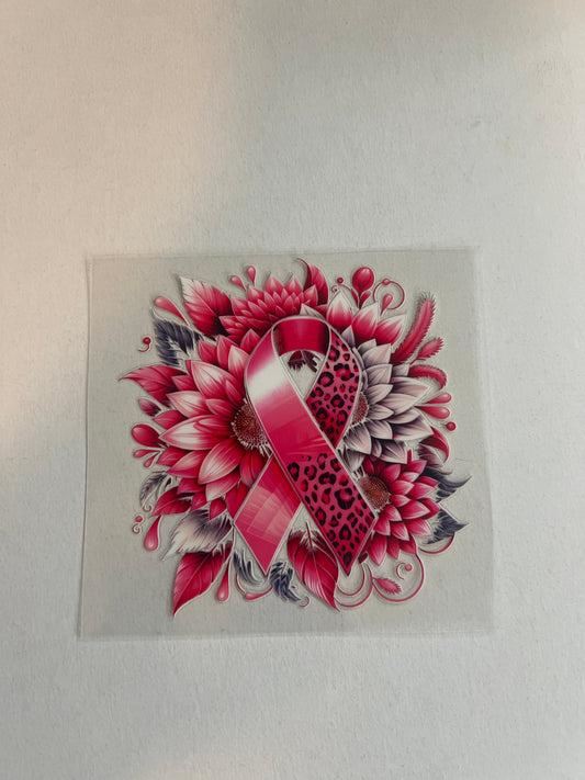Decal 003
