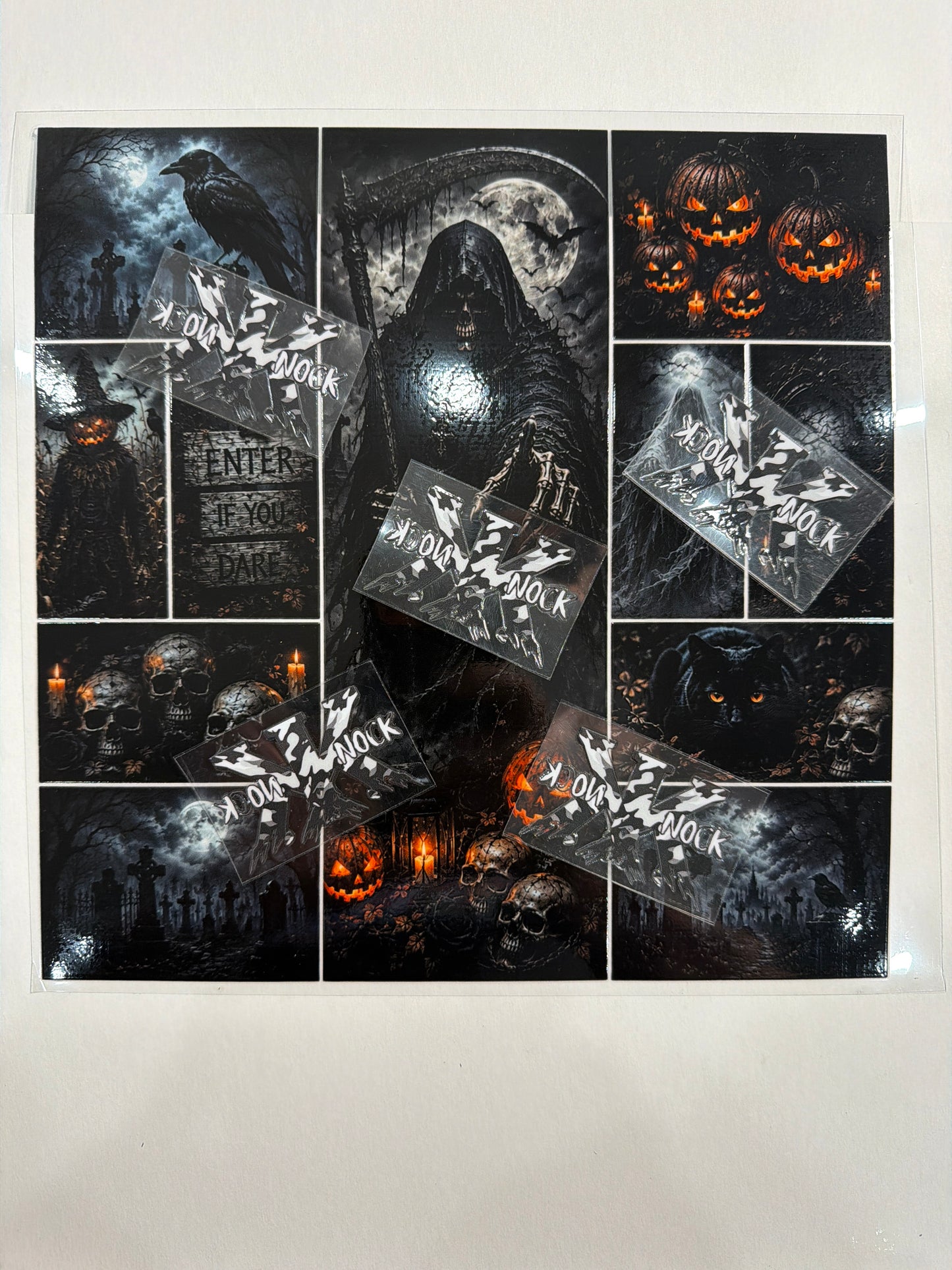 E 976
