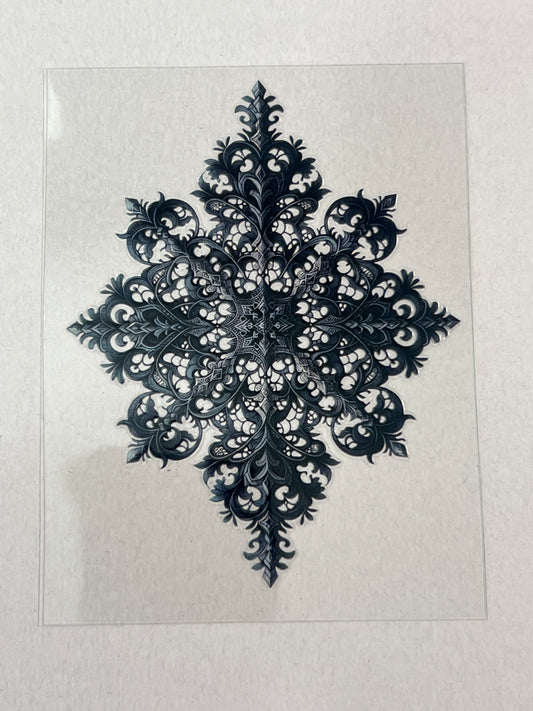 Decal 1089