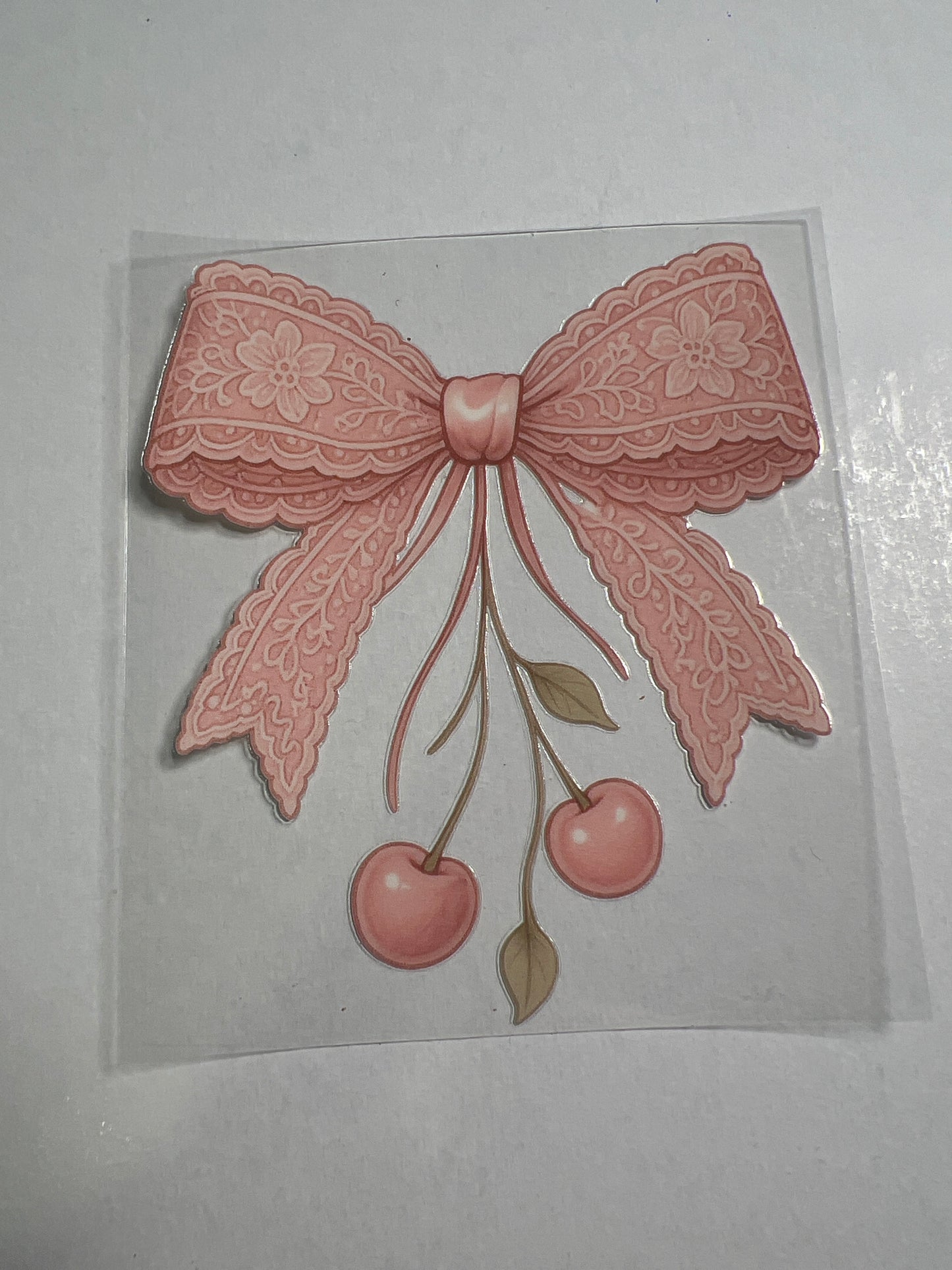 Decal 870