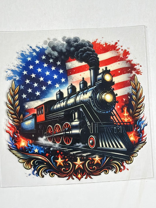 1634