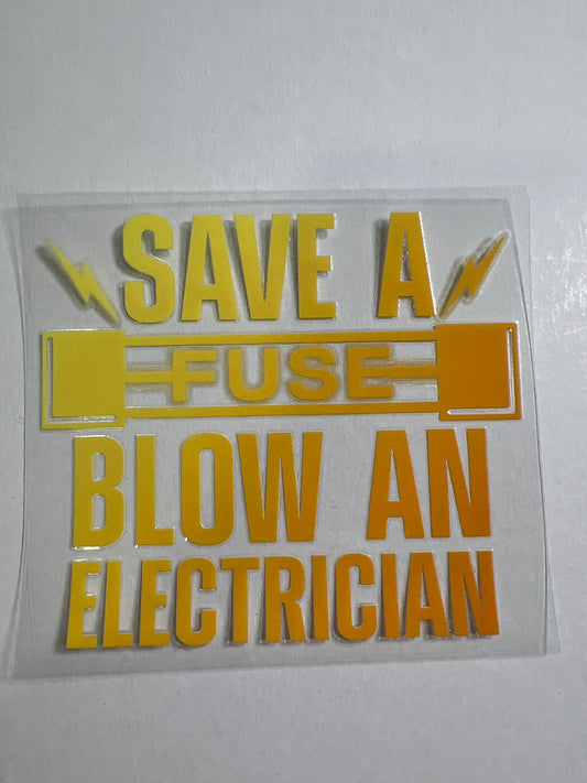Decal 177