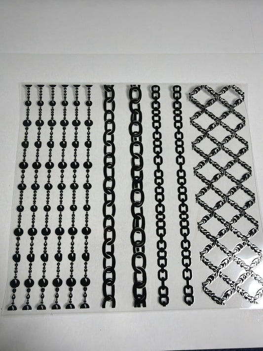 Tool 89