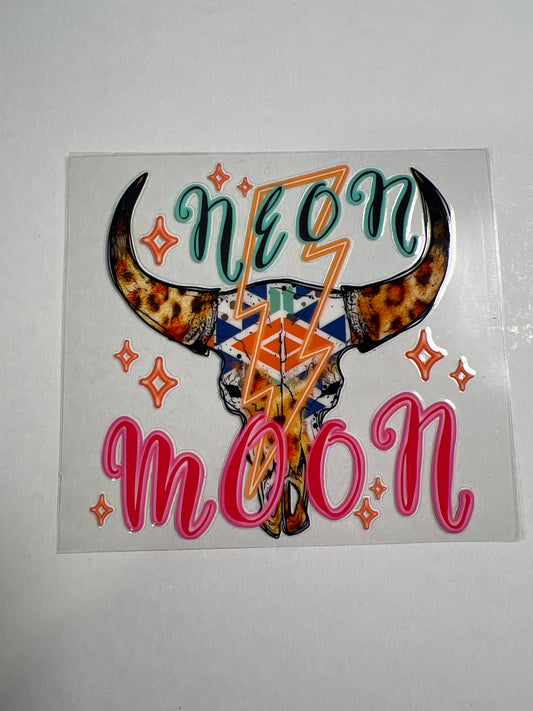 Decal 914