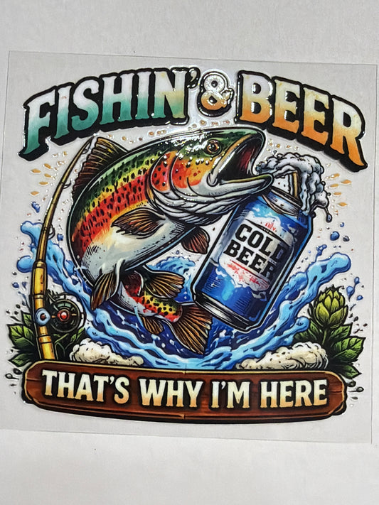 1655