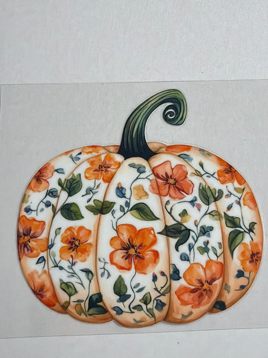 1730