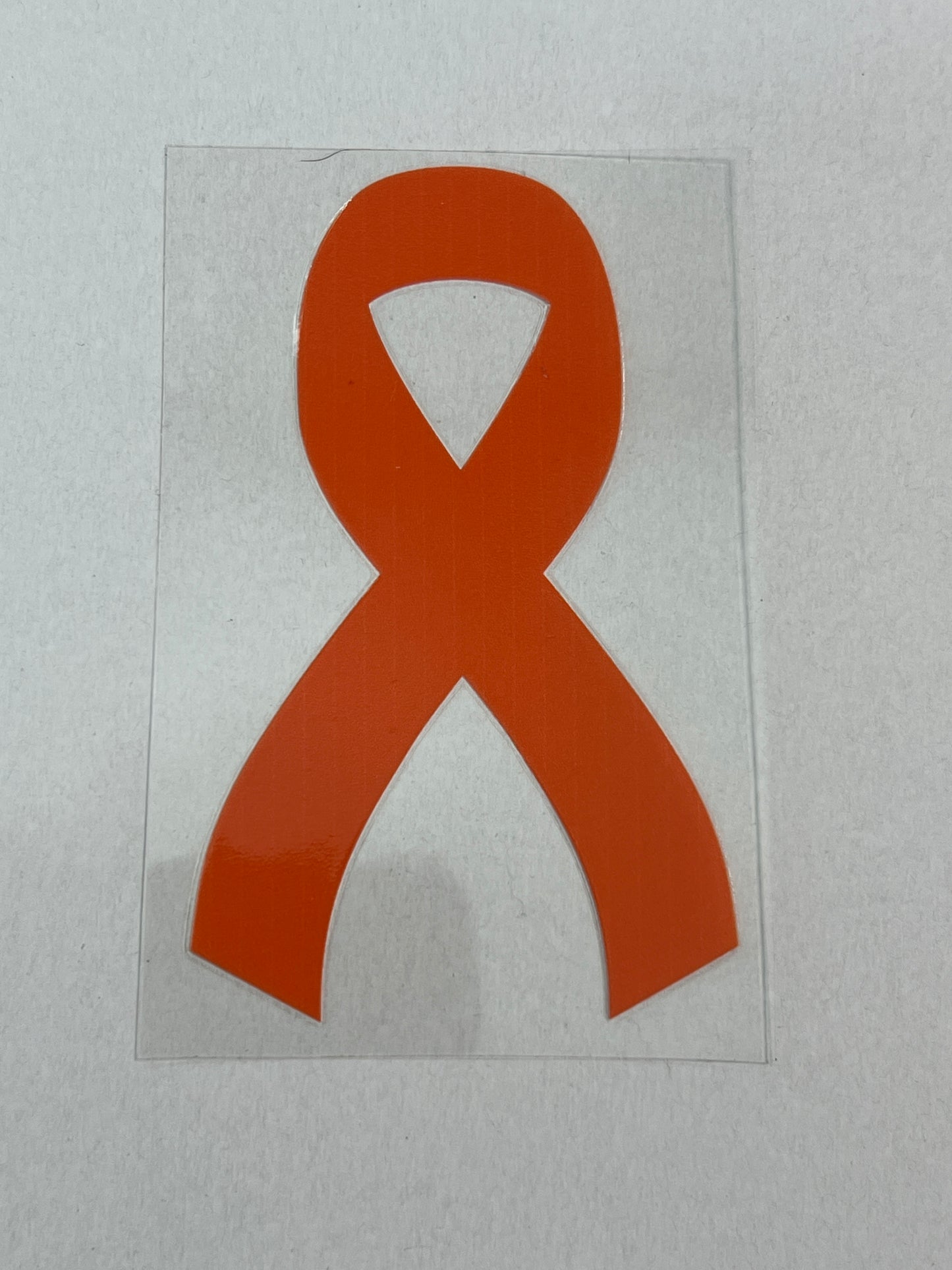 Decal 1078