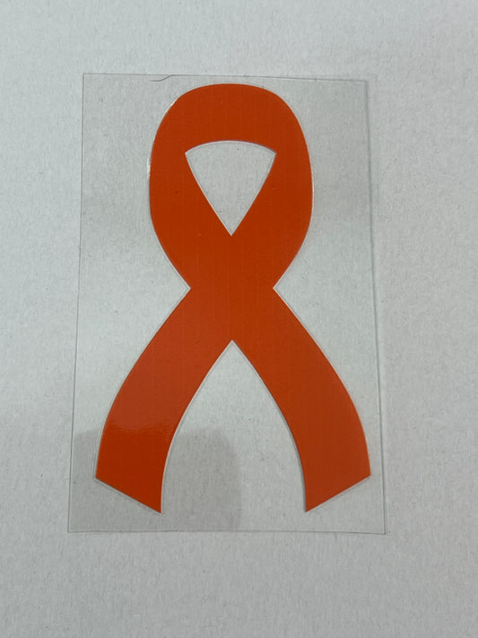 Decal 1078