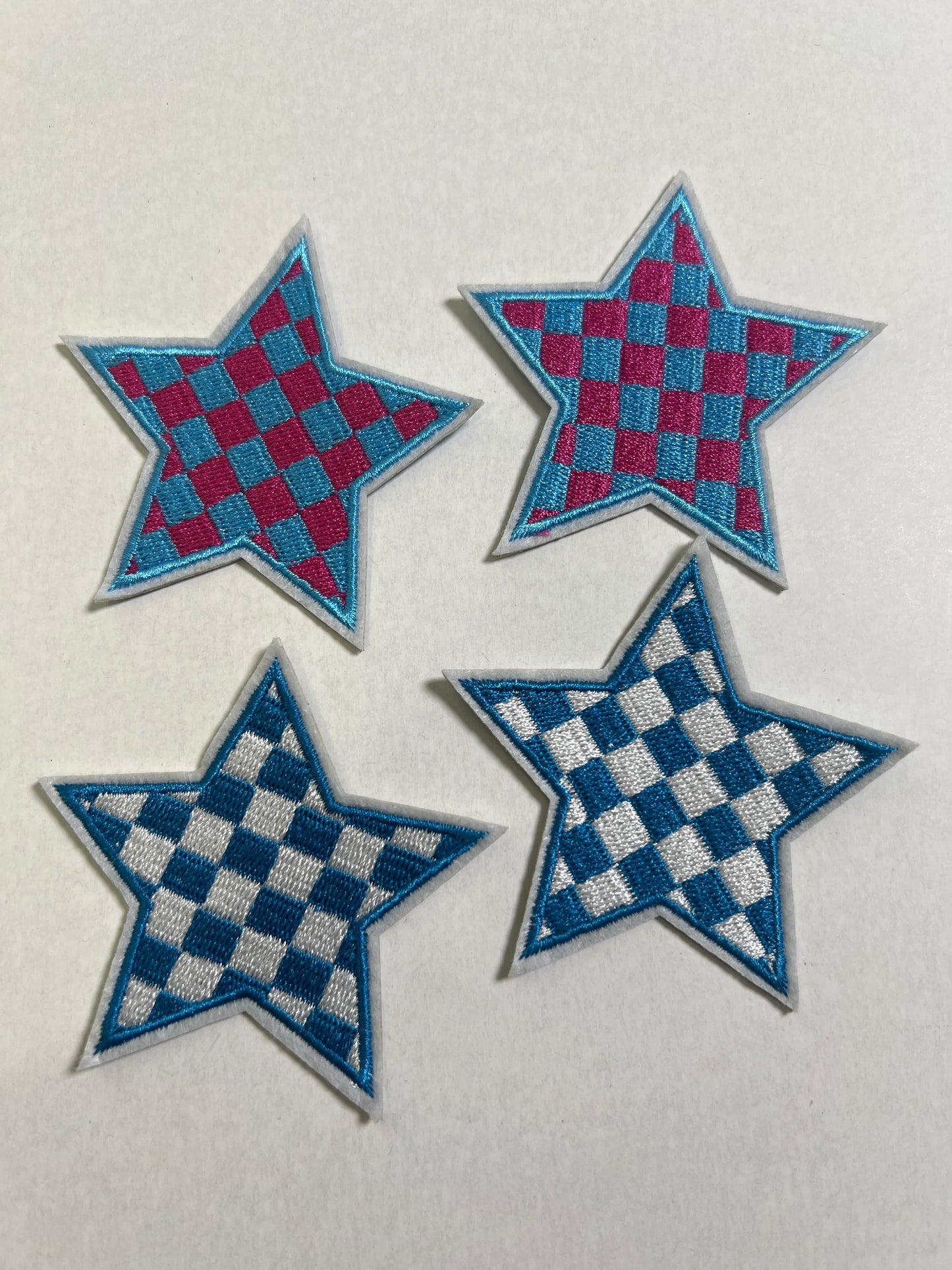 4 Star
