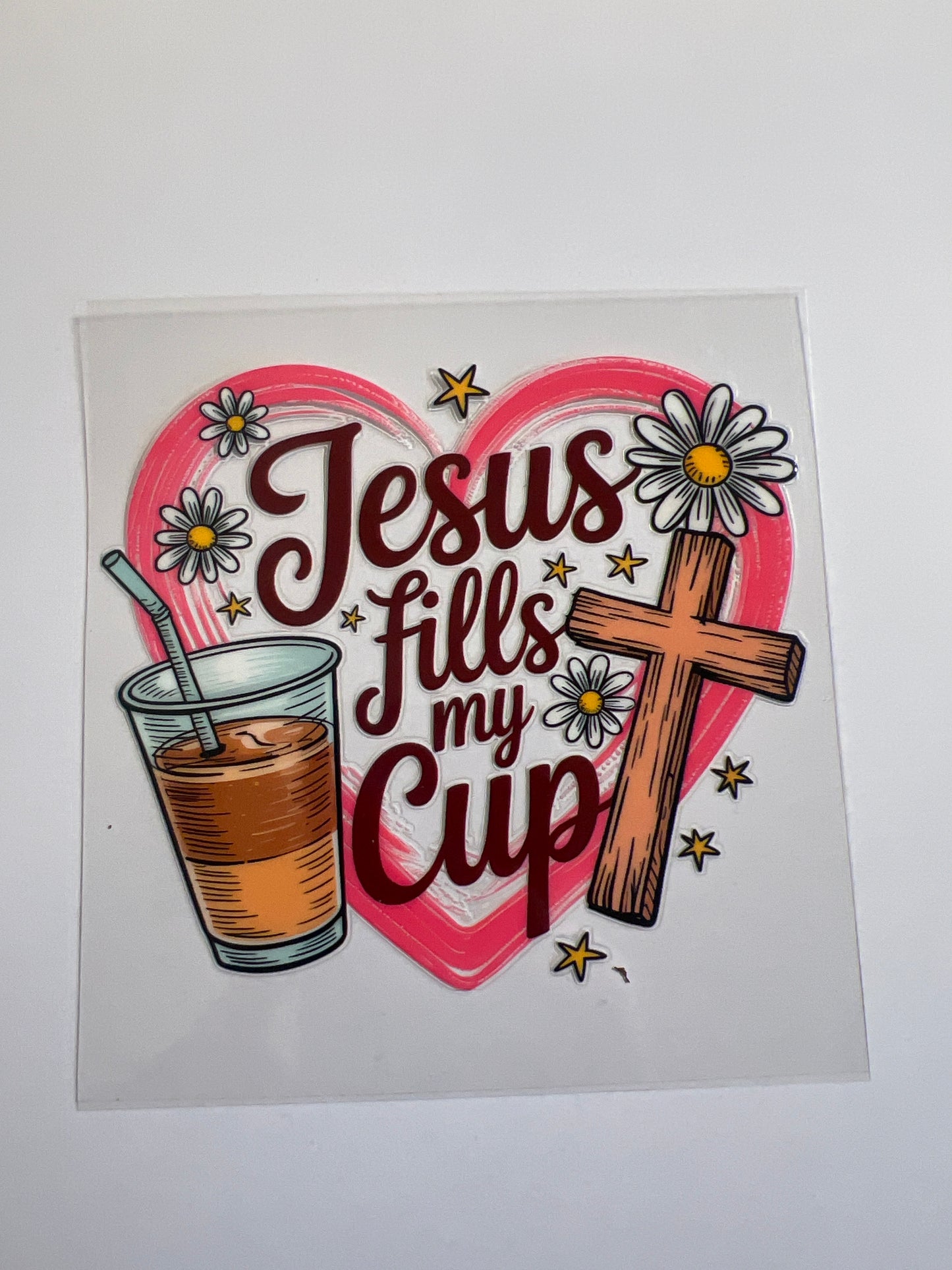 Decal 153