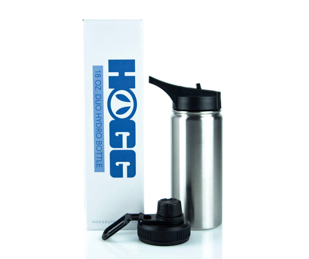 18 oz Hydro