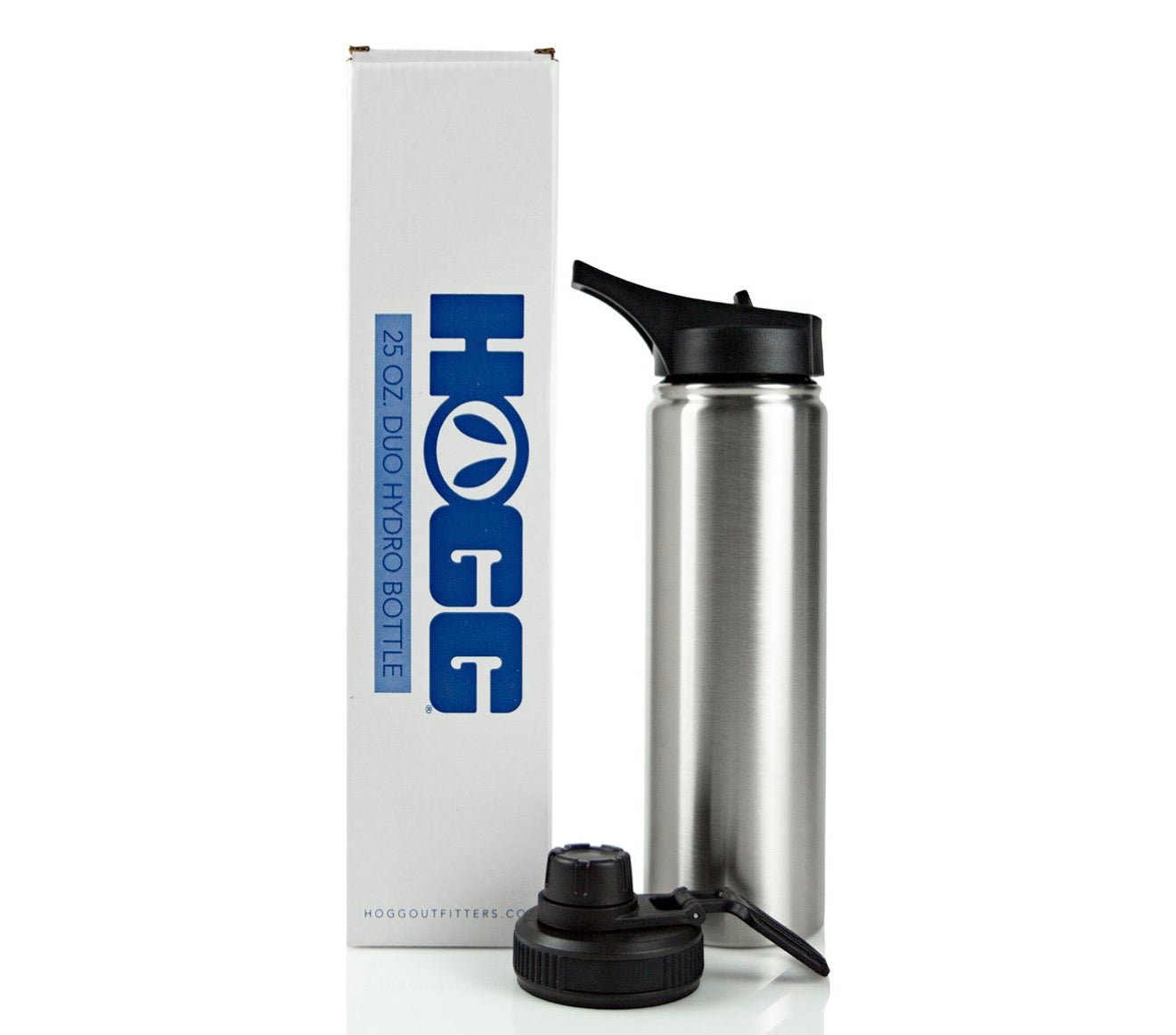 25 oz Duo Hydro
