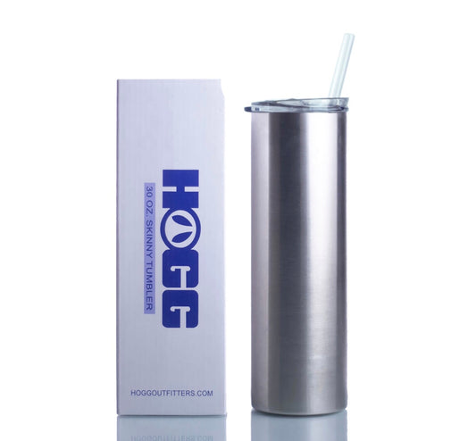 30oz Custom Skinny
