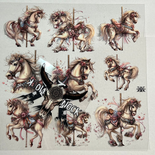 E 450 New 4/18