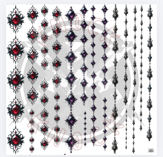 E 294