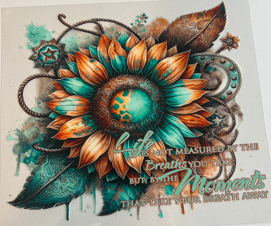 20 oz UVDTF 006
