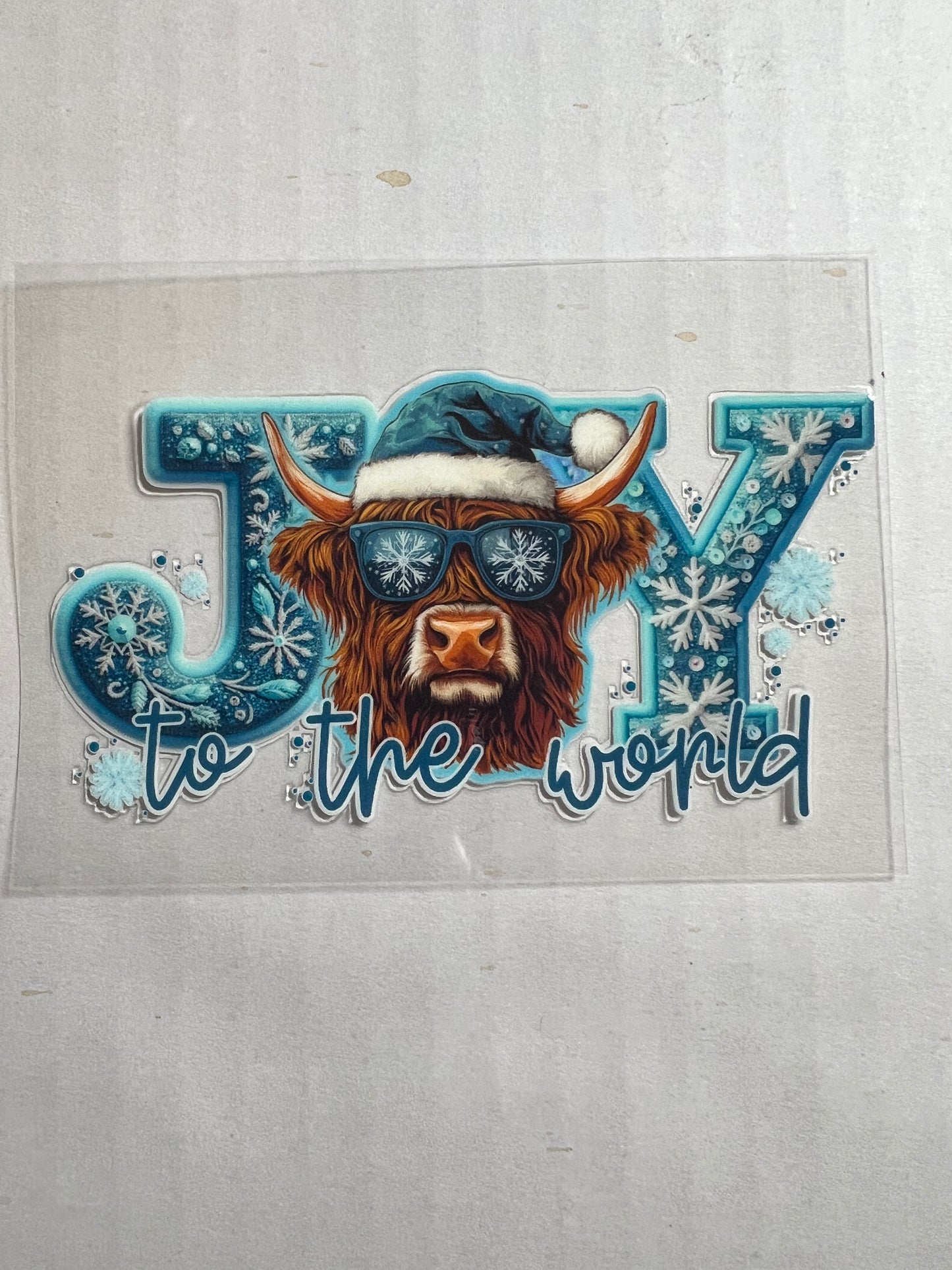 Decal 520