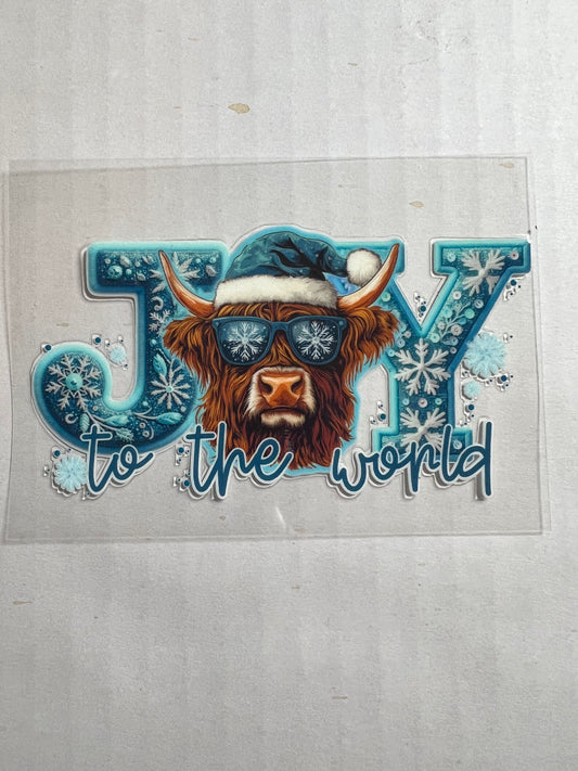 Decal 520