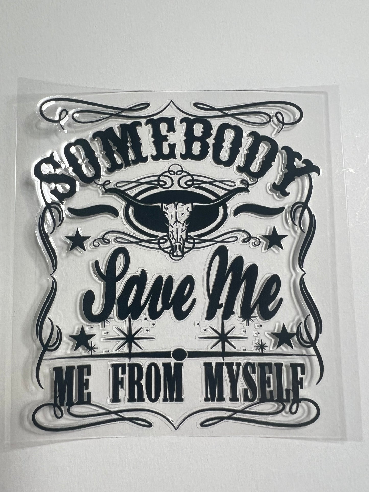 Decal 559